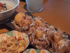-合风谷(南下塘店)