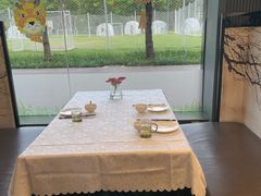-山水雅居·江南雅宴(运河公园店)