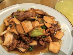 -三姐妹餐厅(曲江店)
