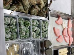 -老潮兴粿品(龙北店)