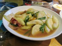-荣家小吃(紫阳街店)
