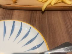 -必胜客(太和店)