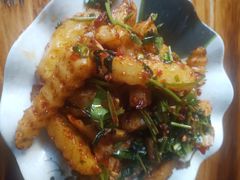 -郭师傅冰稀饭(人民路店)