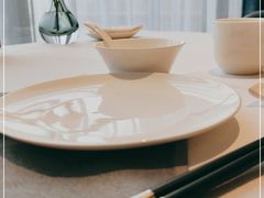 -北京厨房(西安SKP店)
