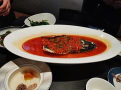 -凤凰湘语·湘粤鲜融(浦东旗舰店)