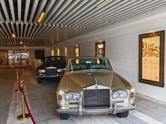 -广州白天鹅宾馆