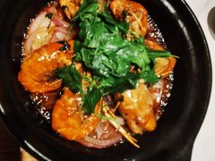 -稻香饭店(龙华天虹店)