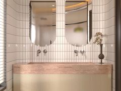 -住范儿家装·整体家装·装修设计