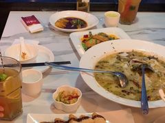 -一品红川菜(皇岗店)