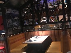 -星伦多 自助料理(圆融店)