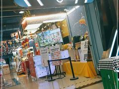 -大玩家(平江万达店)