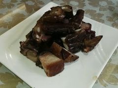 -迎宾饭店