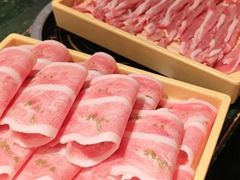 -老灶堂文创火锅(文艺路店)