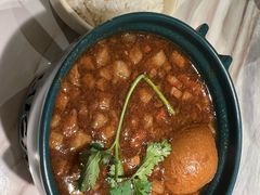 -鹿港小镇(霄云店)