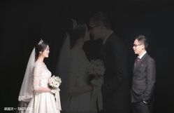 点击看大图 -天一婚纱摄影TIA STUDIO(珠海路店)