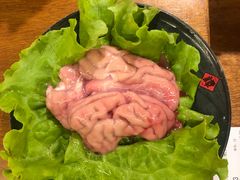 -谭鸭血老火锅(龙湖宝山天街店)