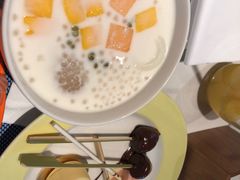 -味餐厅·海鲜·火锅·自助餐