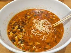 -原来宝鸡(万和城店)