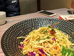 -有位虾匠·香辣蟹·小龙虾(李村店)