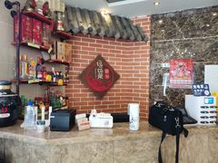 -明海妈妈菜(大连外国语学院店)