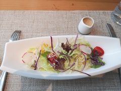 -香樟花园法式铁板烧(恒隆广场店)