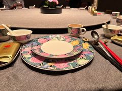 -潇湘府PLUS(大族广场店)