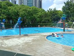 -纽斯桑拿会所(东绣路店)