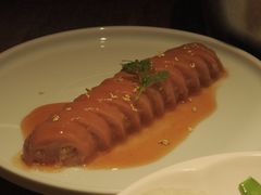 -外婆家(西溪印象城店)