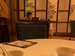 -利苑酒家(宜安广场店)
