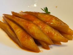 -炳胜公馆(珠江新城店)