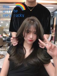 -OnHair造型