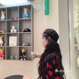 深圳新店
