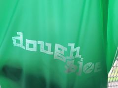 -Dough&Joe团憩(瑞虹天地月亮湾店)