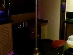 -天香KTV(五四大街店)