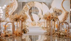 -Sunny喜铺婚礼定制·求婚策划