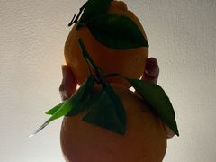 -广百家超市(大东海店)