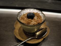 -岩盐·铁板料理(嘉里店)
