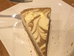 -星巴克(大梅沙8号仓店)