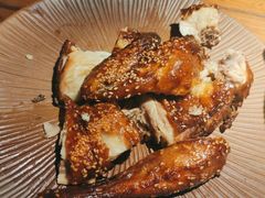 -外婆私房菜(新亚百货店)