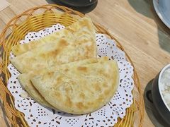 -小油饼老菜坊(红旗街店)