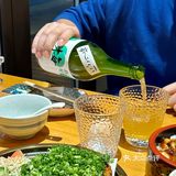 专属冬天的小确幸，三五好友，美食美酒