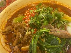 -脑馋粉儿(三里屯店)