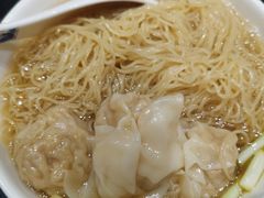 -正斗·港式粤菜(SKLP店)