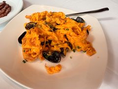 -荣小馆(安达仕店)