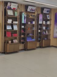 -南京康美美容医院·旗舰店
