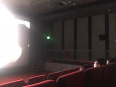 -华美国际影城(旧宫永辉店)