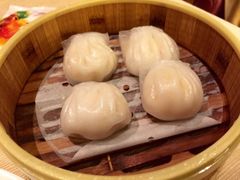 iphone_upload_pic-唐宫海鲜舫