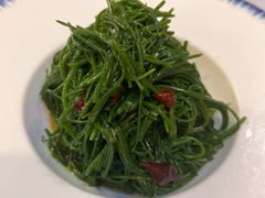 -胖妈妈餐饮(西津东路店)