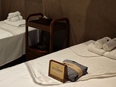 -灸春堂·专业艾灸·连锁品牌(丰潭路店)