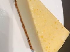 -Seesaw Coffee(苏州中心店)